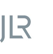 Corporate logo JLR