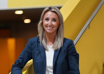 Resilience pays dividends - Headteacher's Message