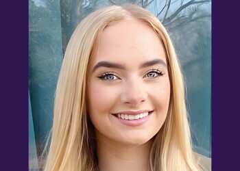 Diverse roles for female students at UTCN