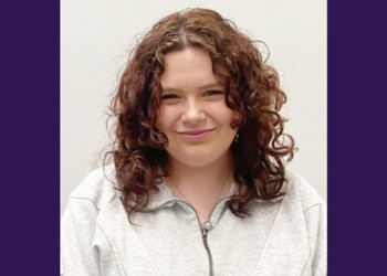 T Level student secures industry placement at John Innes Cen...