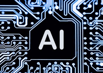 Students gain insight into AI during trip to Sanger institut...