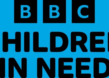 F1 in Schools team raises £600 with fun