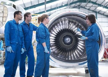 Norwich Science Festival: Building a better world