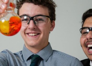 Top four reasons to study a specialist engineering course at...