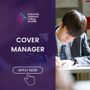 Cover Manager Sep 2024