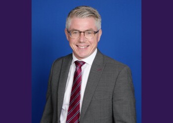 Links to first-rate employers drive and define us