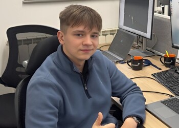 Great careers advice for budding engineers