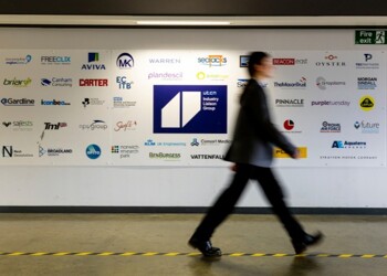 A Level Maths student wins prestigious maths competition