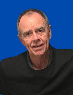 M Gallagher