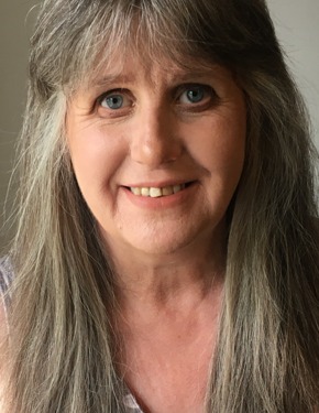 C Walton