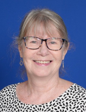 J Wootton