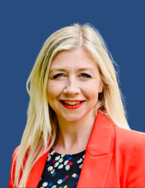 Lisa George Lisa George