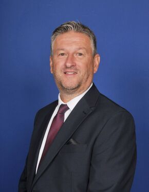 L Smith