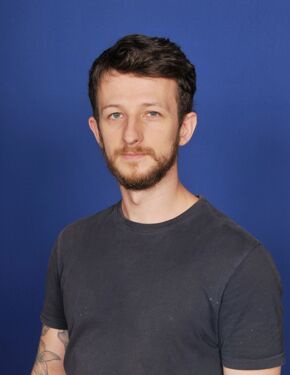 T Pashchenko