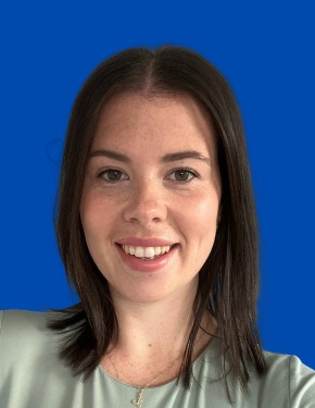 L Gilroy-Singh